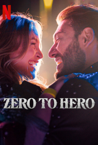 rodeorock-brazil-romantikus-vigjatek-2023