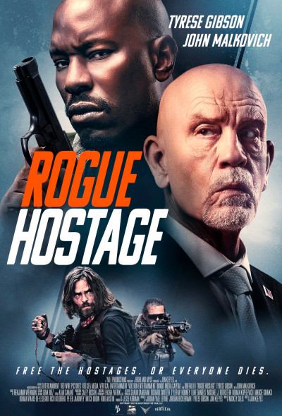 rogue-hostage-2021