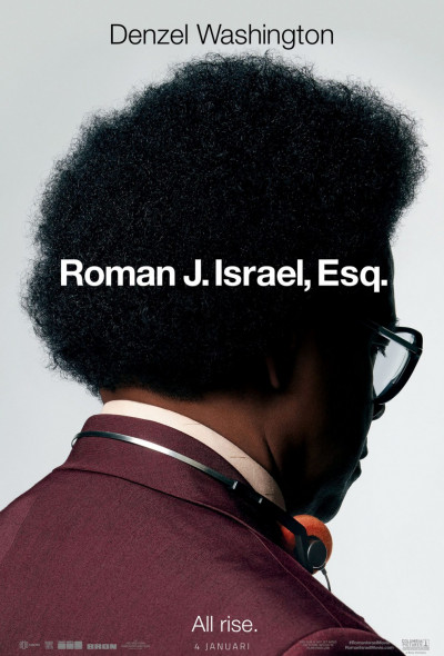 roman-j-israel-2017