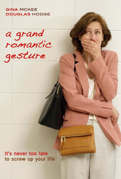 romantika-a-kobon-romantikus-vigjatek-gina-mckee-douglas-hodge-2022