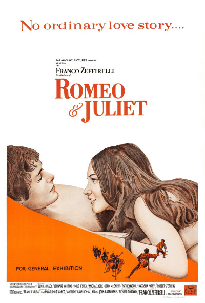 romeo-es-julia-romantikus-drama-leonard-whiting-olivia-hussey-1968