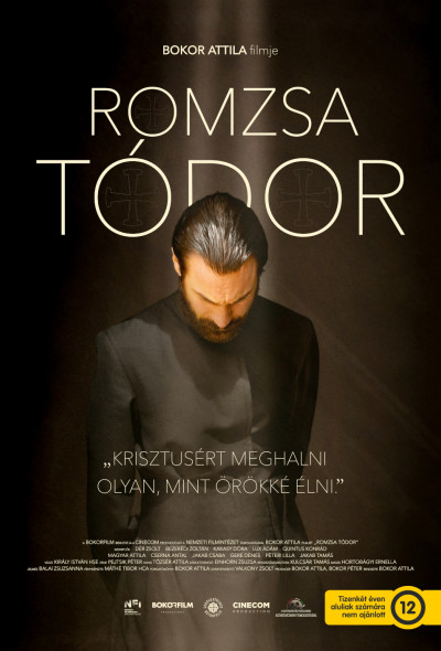 romzsa-todor-magyar-drama-der-zsolt-lux-adam-2026