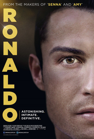 ronaldo-2015