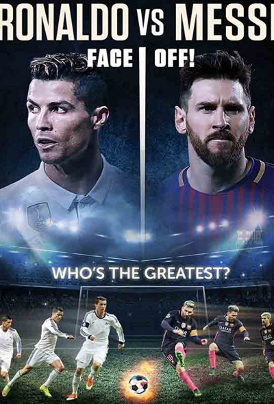 ronaldo-vs-messi-2017