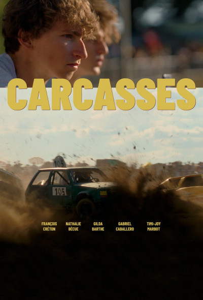 roncsok-francia-rovidfilm-2023