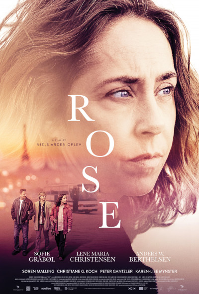 rose-2022