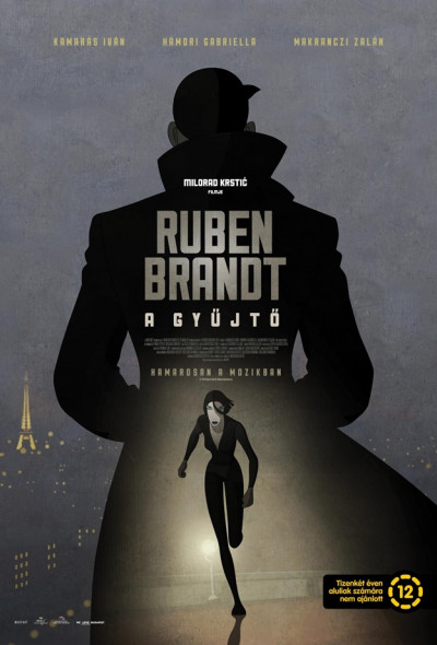 ruben-brandt-a-gyujto-2018