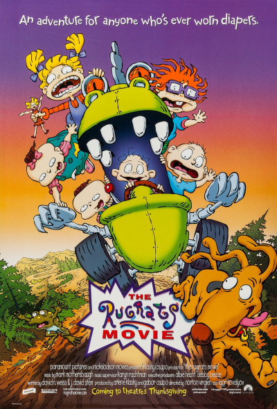 rugrats-mozi-fecsego-tipegok-1998