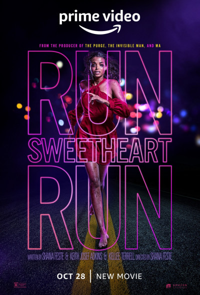 run-sweetheart-run-2020