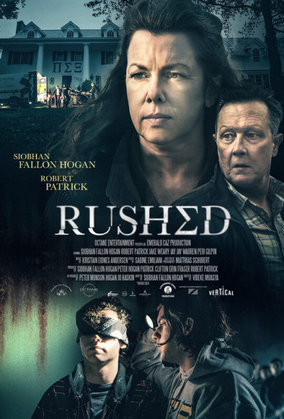 rushed-2021