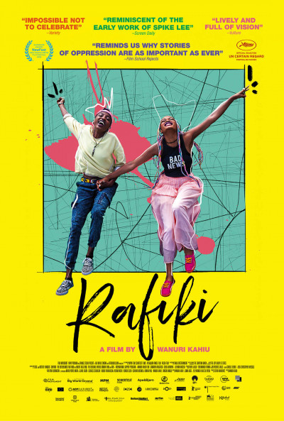 rafiki-2018