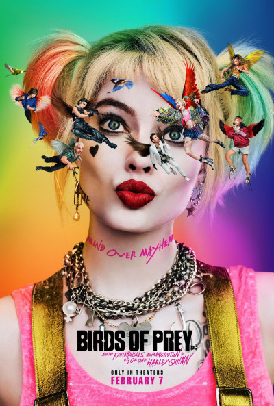 birds-of-prey-and-the-fantabulous-emancipation-of-one-harley-quinn-2020