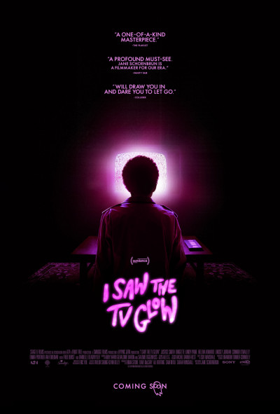 ragyogj-tv-ragyogj-amerikai-drama-horror-justice-smith-brigette-lundy-paine-2024