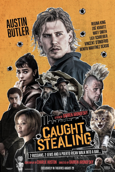 rajtakapva-amerikai-krimi-vigjatek-austin-butler-regina-king-2025