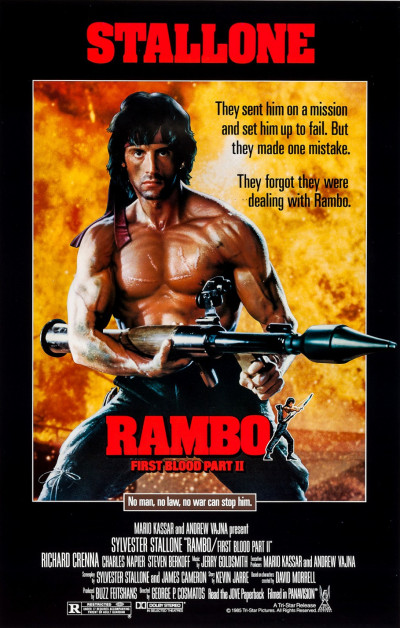 rambo-2-1985