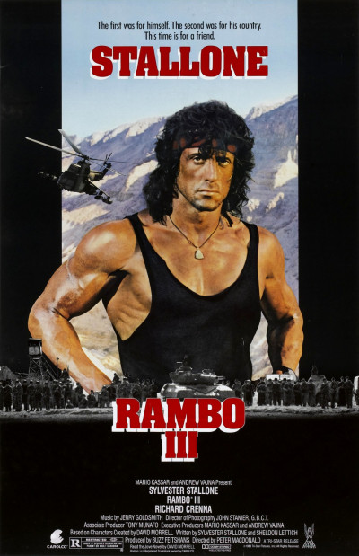 rambo-3-1988