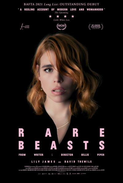 rare-beasts-2019