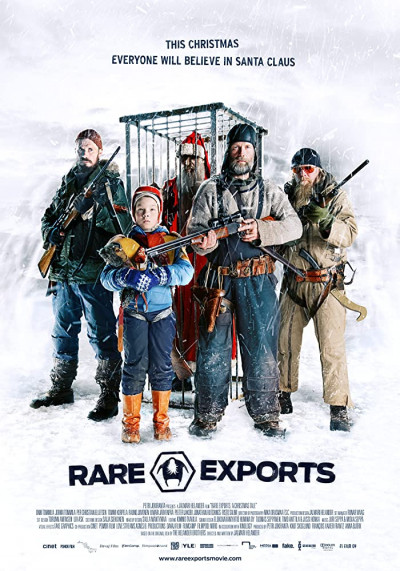 rare-exports-2010