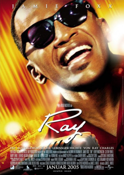ray-2004