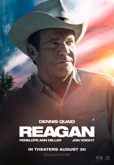 Reagan ronald-reagan-amerikai-eletrajzi-dennis-quaid-penelope-ann-miller-2024