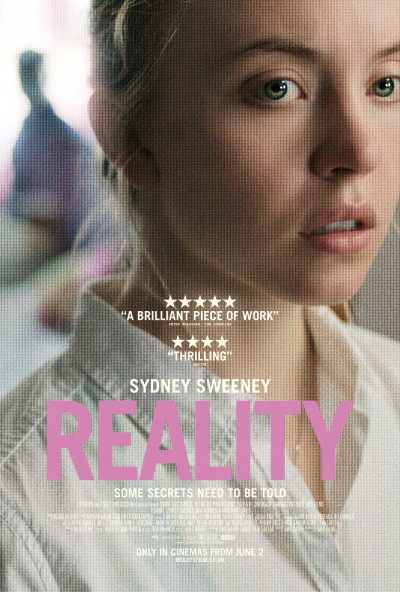 reality-amerikai-drama-sydney-sweeney-2023