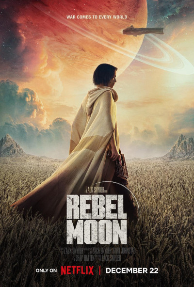 rebel-moon-amerikai-sci-fi-kaland-zack-snyder-sofia-boutella-2023