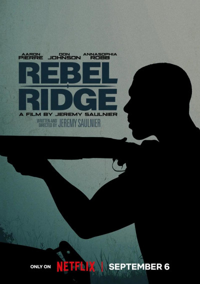 rebel-ridge-amerikai-akcio-aaron-pierre-don-johnson-2024