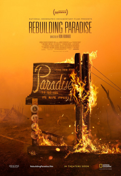rebuilding-paradise-2020