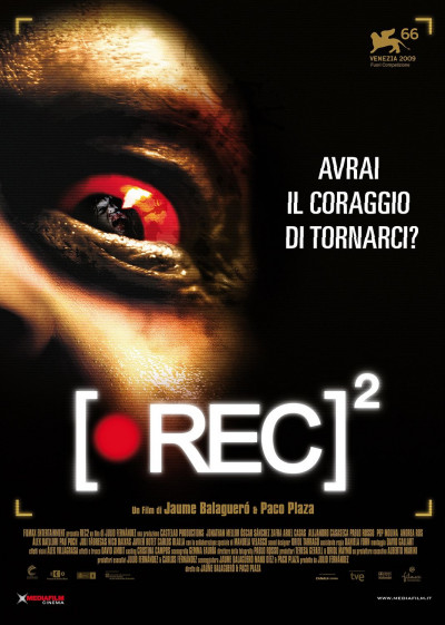 rec-2-spanyol-horror-2009