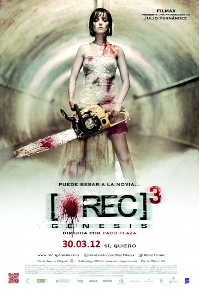 rec-3-genesis-spanyol-horror-2012