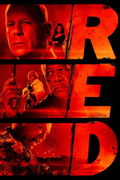 red-2010