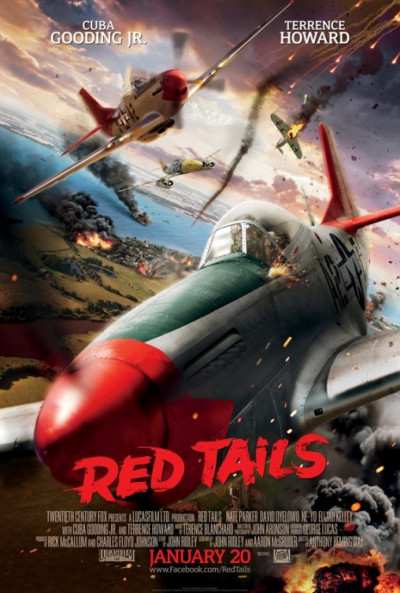 red-tails-kulonleges-legiosztag-amerikai-haborus-drama-terrence-howard-cuba-gooding-jr-2012
