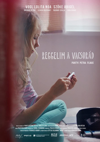 reggelim-a-vacsorad-2019