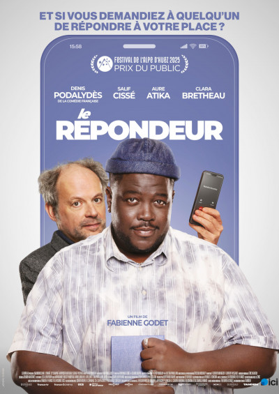 rejtelyes-hivasok-francia-vigjatek-salif-cisse-denis-podalyds-2025