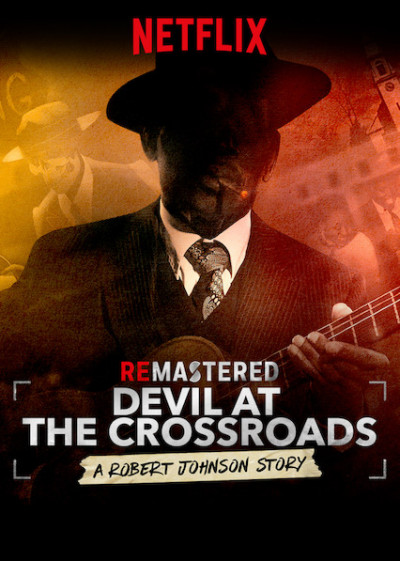 remastered-devil-at-the-crossroads-2019