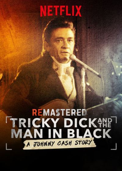 remastered-tricky-dick-and-the-man-in-black-2018