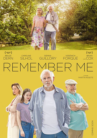 remember-me-2019