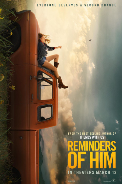 reminders-of-him-emlekek-rola-amerikai-romantikus-drama-maika-monroe-tyriq-withers-2026