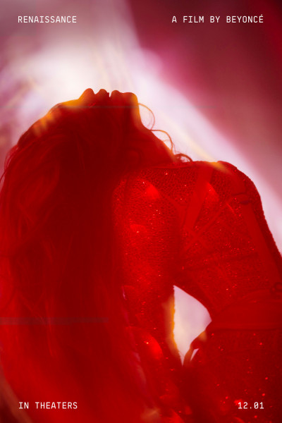 Renaissance: A Film by Beyoncé renaissance-a-film-by-beyonce-2023