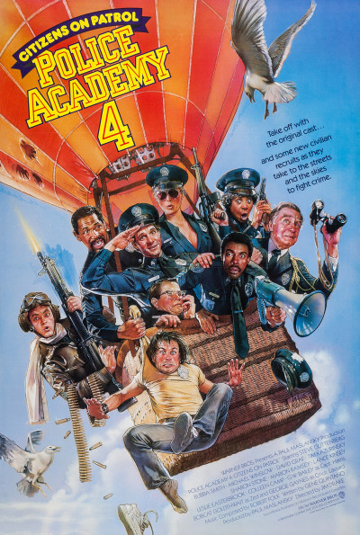 rendorakademia-4-civil-osztag-amerikai-vigjatek-steve-guttenberg-george-gaynes-1987