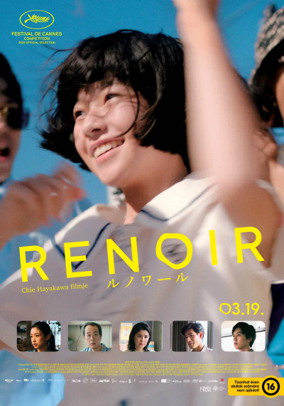 renoir-drama-yui-suzuki-lily-franky-2025