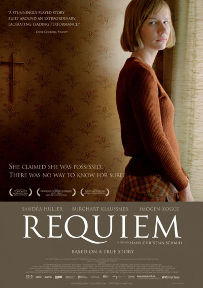 requiem-egy-lanyert-nemet-drama-sandra-huller-2006