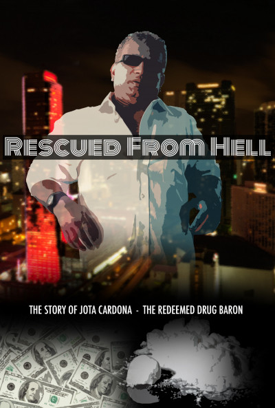 rescued-from-hell-2019