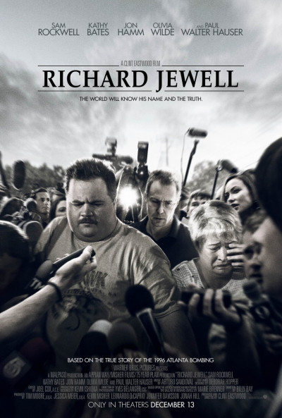 richard-jewell-2019