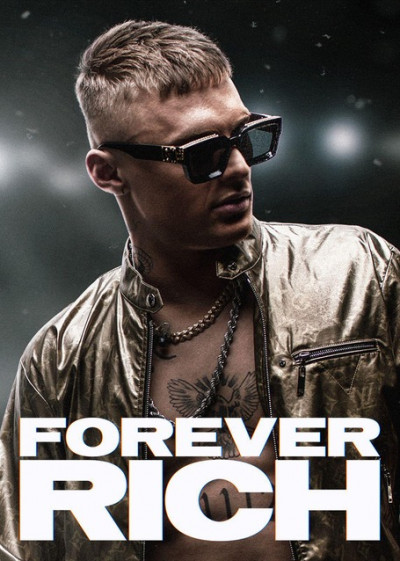 richie-a-rap-zenesz-2021