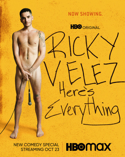 ricky-velez-heres-everything-2021