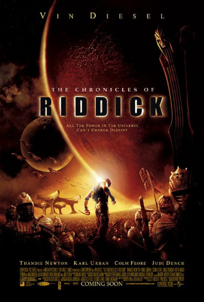 riddick-a-sotetseg-kronikaja-2004