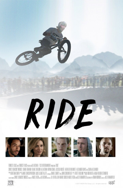 ride-2018