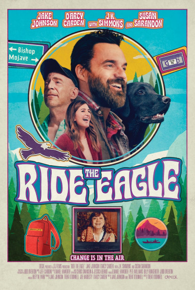 ride-the-eagle-2021