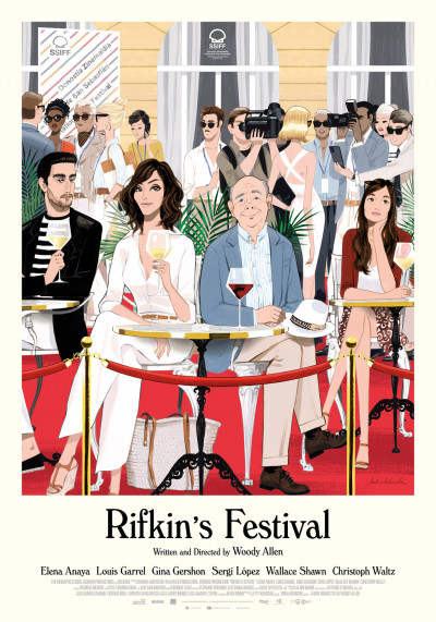 rifkin-fesztivalja-2020